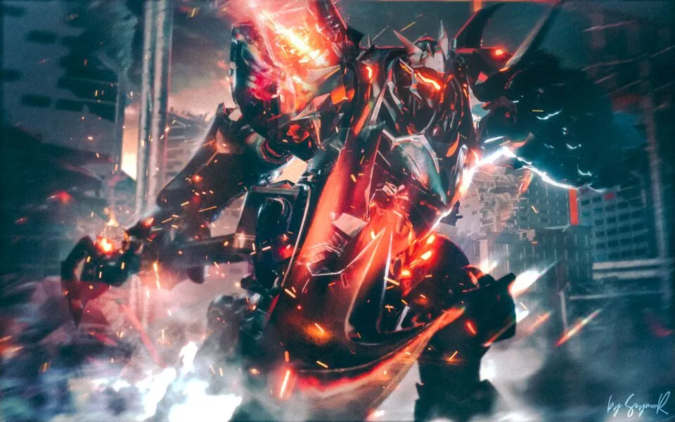 怎样让图片变得更清晰（图片快速变清晰应用推荐）