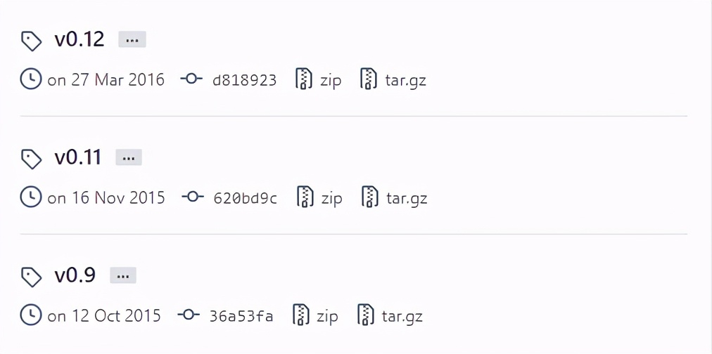 怎样让图片变得更清晰（图片快速变清晰应用推荐）