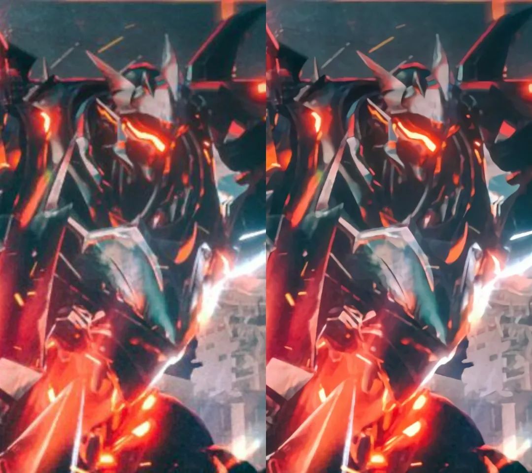 怎样让图片变得更清晰（图片快速变清晰应用推荐）