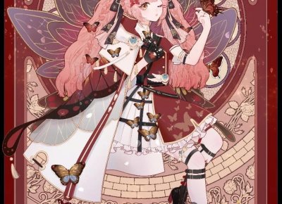 ​办公室恋情该不该公开（如何看待办公室恋情）