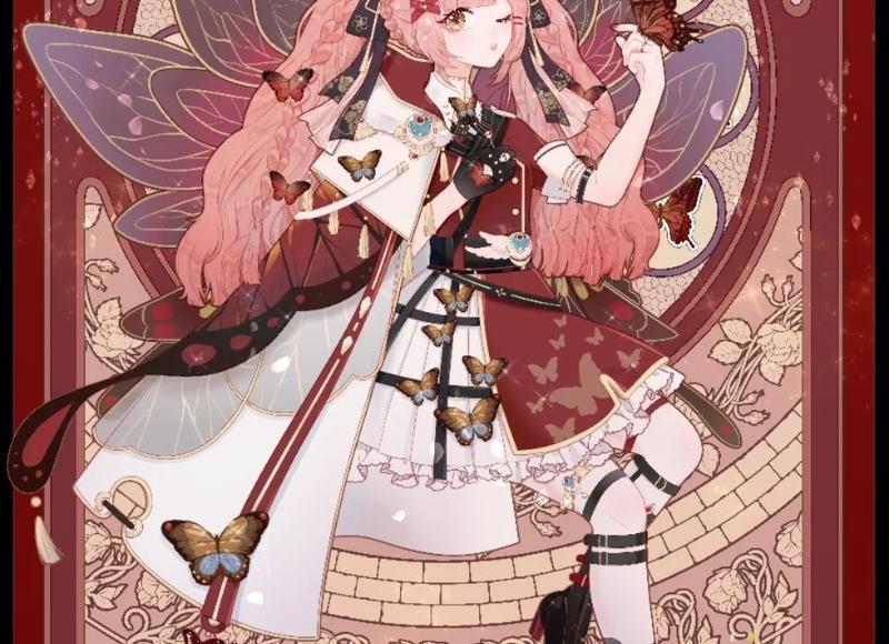 办公室恋情该不该公开（如何看待办公室恋情）