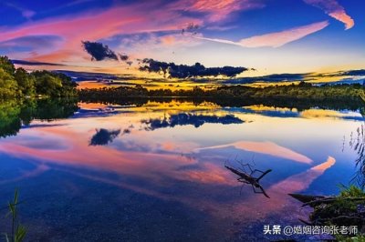 ​出轨后后悔自责如何自我救赎（在出轨背叛的痛苦中）