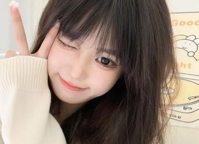 ​和女生聊天如何避免尬聊