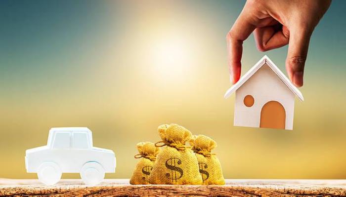 男人回归家庭小三如何挽回（老公出轨后回归家庭）