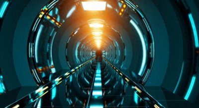 ​穿越在千年历史中悠然自得