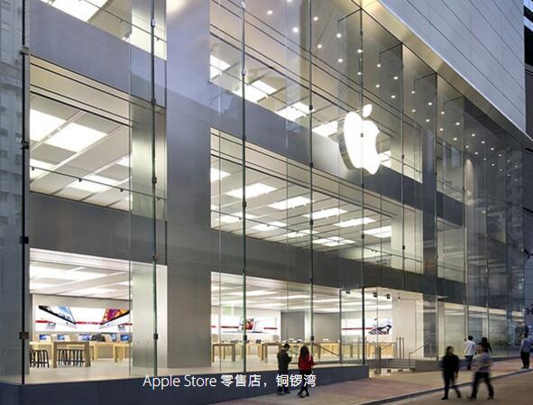 苹果直营店可以回收旧iphone吗（官方渠道是最优选）(6)