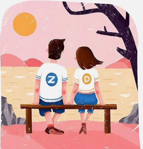 甘蔗男荔枝女什么意思,甘蔗男是什么意思图3