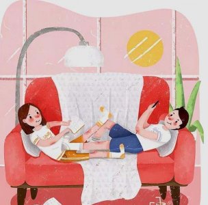 ​甘蔗男荔枝女什么意思,甘蔗男是什么意思