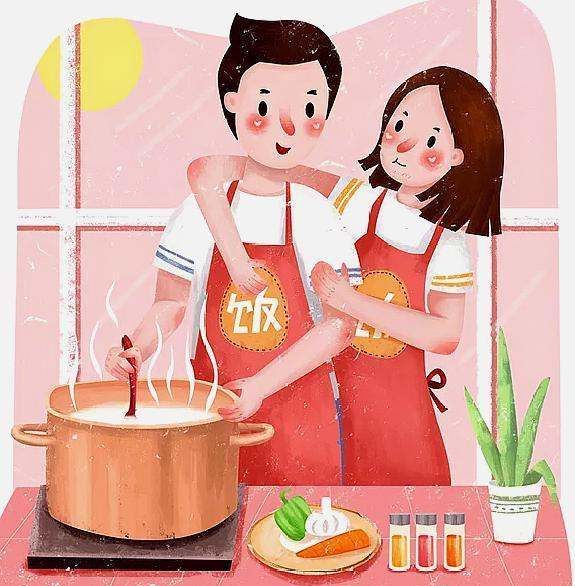 甘蔗男荔枝女什么意思,甘蔗男是什么意思图5