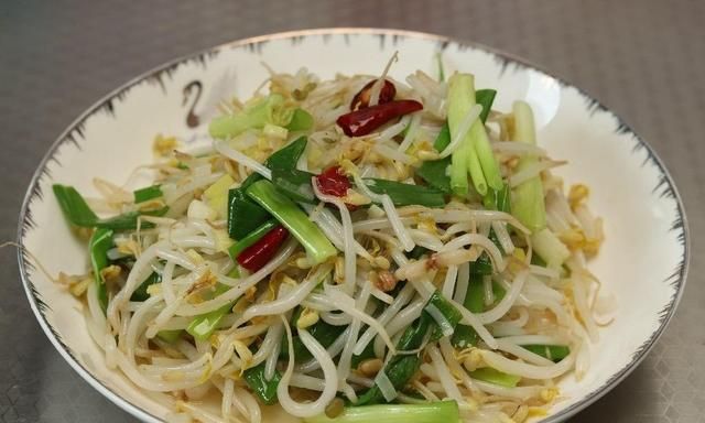 水煎包发源地,你听说山东人喜欢煎饼卷大葱从哪知道的??图9