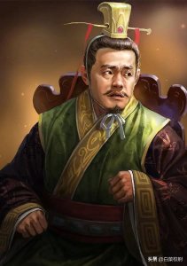 ​三国演义生僻字大全加注解释及解释 三国演义中的生字