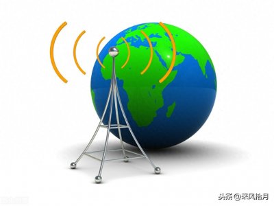 ​回忆来自远方的声音：小喇叭开始广播了