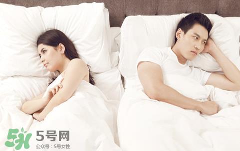 男人什么年龄最容易出轨？男人出轨后的生理表现