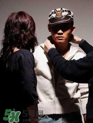 男人什么年龄最容易出轨？男人出轨后的生理表现