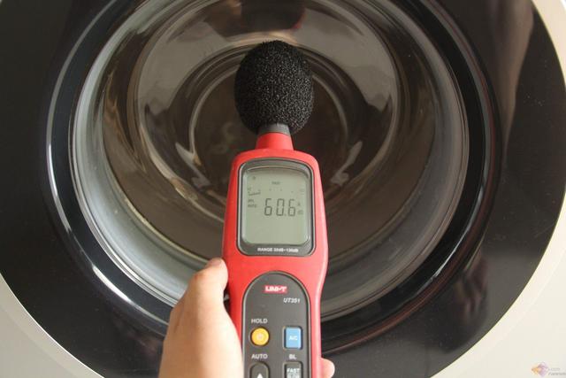 购买洗衣机的八大要点（买洗衣机别听导购说得）(10)