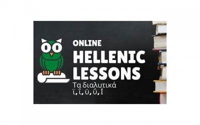 ​为什么一段爱情最后受伤的总是你，因为你不会引导对方投资