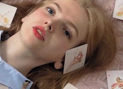 ​杨幂传媒公司，杨幂刘恺威离婚背后50亿估值公司