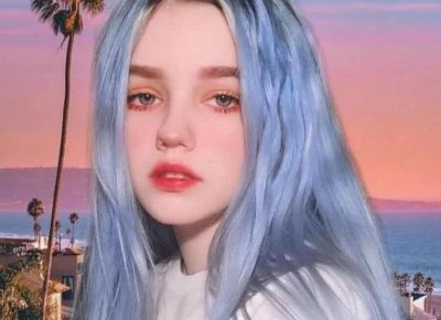 ​这样就是结束了 分手后多久不联系就算彻底结束