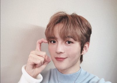 ​娱乐圈曾公开表白郑爽的5位男星，李现上榜，看到他：酸了