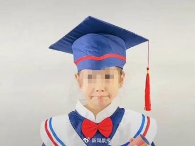 ​痛心！重庆6岁女童疑遭生父女友虐打致死，其生母曾遭家暴诉讼离婚，律师：女