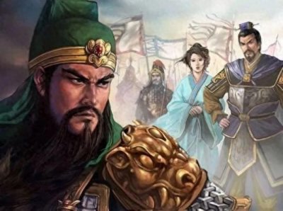 ​历史上的薛仁贵坑杀13万铁勒人，强迫铁勒公主为妾，却活到了70岁