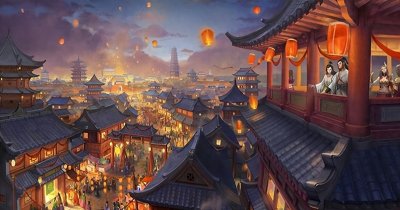 ​比＂鼠刑＂更残酷，古代有种针对女犯的刑罚，叫＂虎豹戏春＂