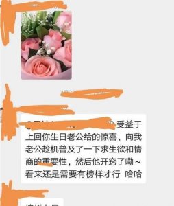 ​婚姻没法走下去怎么办(过不下去又离不了的婚姻怎么办)