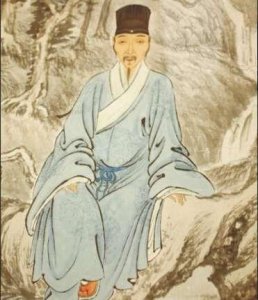 ​堵胤锡简介（堵胤锡明末大臣）