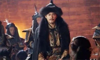 ​北宋时辽国被谁灭了（辽国被灭的主要原因）