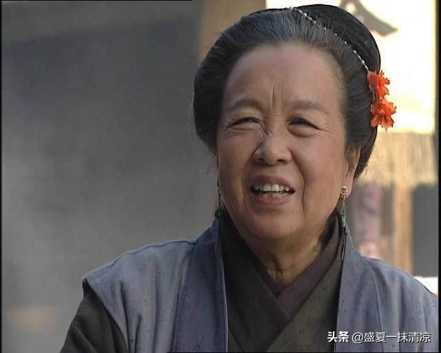 中国古代媒人的重要性（红娘出自哪部古典名著）