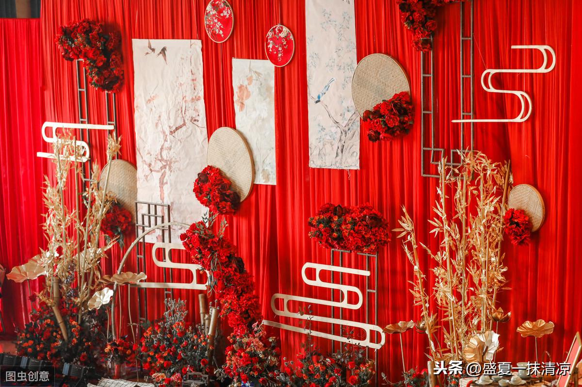 中国古代媒人的重要性（红娘出自哪部古典名著）