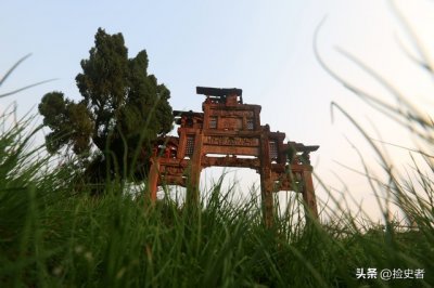 ​限制女性的“贞操带”和“铁裤衩”历史上真的使用过么？