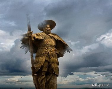 ​中国古代称“九州”，是哪九州？仅6州保存至今，是您的家乡吗？