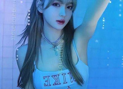 ​我56岁，退休金1700，丧偶无孩，能找到一个退休金过万的老伴吗？