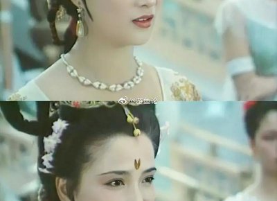 ​小说我们辛夷坞语录[48句]