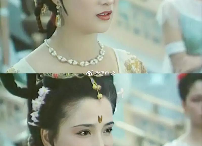 小说我们辛夷坞语录[48句]