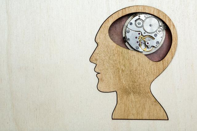 体内有癌手脚先知什么意思?（体内有癌手部先知）(4)