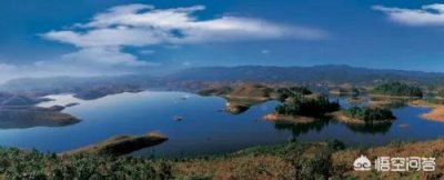 ​云南盈江地图全图(盈江地图县内地图)