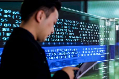 facetime怎么用不了(facetime怎么用邮箱拨号)-第2张图片-