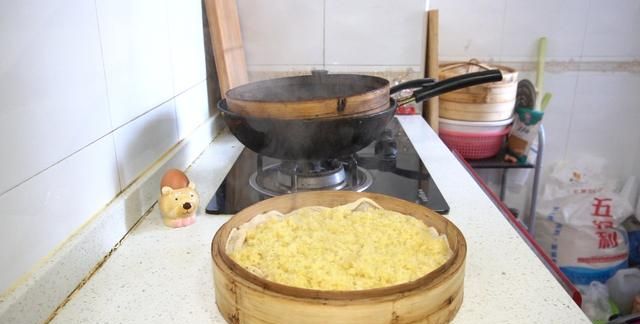 排骨怎么烧好吃还烂肉嫩,剖宫产后第一周吃什么对身体恢复比较好?图14