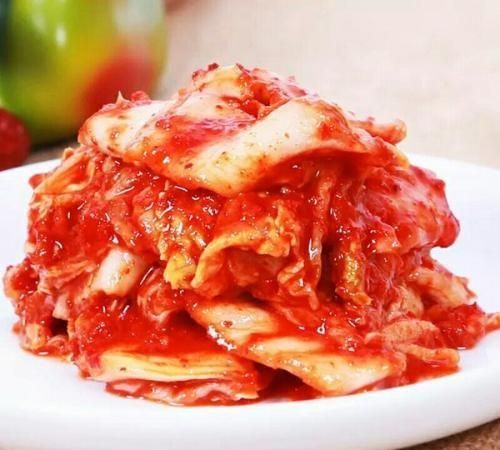 排骨怎么烧好吃还烂肉嫩,剖宫产后第一周吃什么对身体恢复比较好?图5