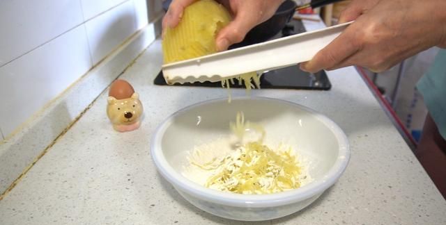 排骨怎么烧好吃还烂肉嫩,剖宫产后第一周吃什么对身体恢复比较好?图13