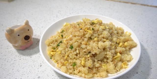 排骨怎么烧好吃还烂肉嫩,剖宫产后第一周吃什么对身体恢复比较好?图16