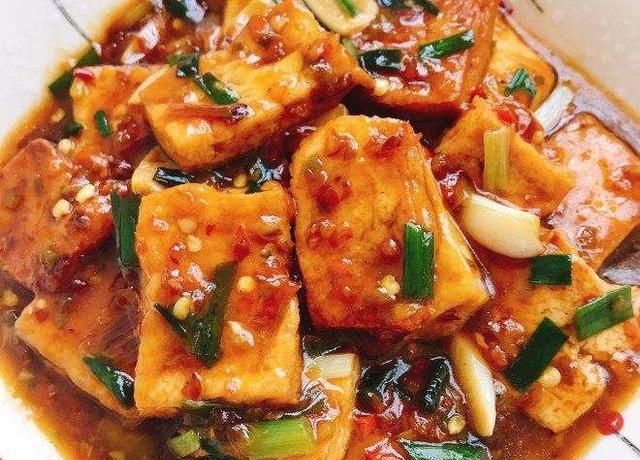 排骨怎么烧好吃还烂肉嫩,剖宫产后第一周吃什么对身体恢复比较好?图9