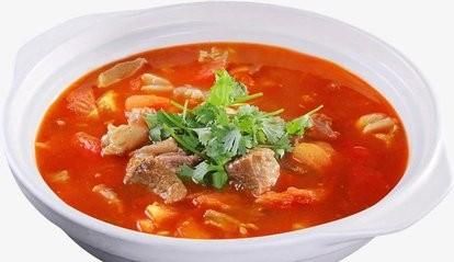 排骨怎么烧好吃还烂肉嫩,剖宫产后第一周吃什么对身体恢复比较好?图4