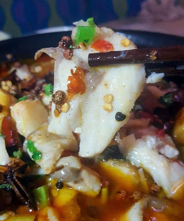 排骨怎么烧好吃还烂肉嫩,剖宫产后第一周吃什么对身体恢复比较好?图10