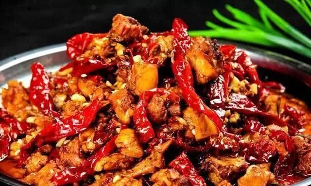 排骨怎么烧好吃还烂肉嫩,剖宫产后第一周吃什么对身体恢复比较好?图7