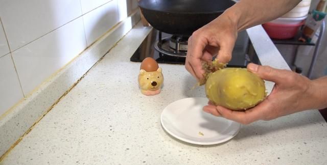 排骨怎么烧好吃还烂肉嫩,剖宫产后第一周吃什么对身体恢复比较好?图12