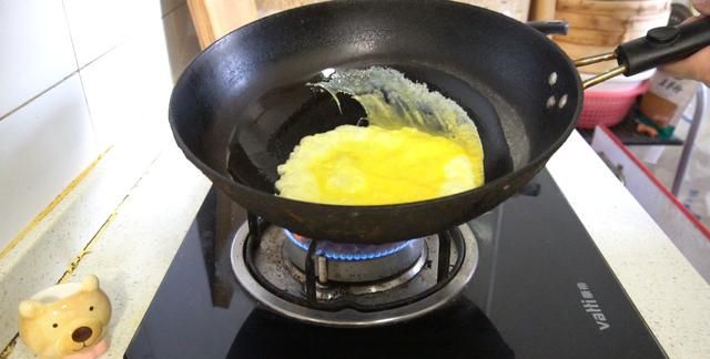 排骨怎么烧好吃还烂肉嫩,剖宫产后第一周吃什么对身体恢复比较好?图15