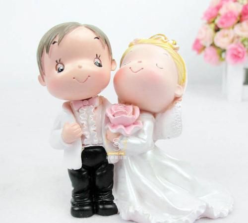 珍珠婚;银婚;金婚的分别是什么年龄段的